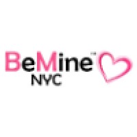 BeMine NYC logo, BeMine NYC contact details