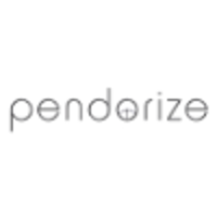 Pendorize logo, Pendorize contact details