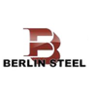 Berlin Steel Mid-Atlantic logo, Berlin Steel Mid-Atlantic contact details