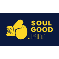 Soul Good Fitness logo, Soul Good Fitness contact details