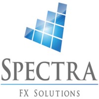 Spectra FX Solutions logo, Spectra FX Solutions contact details