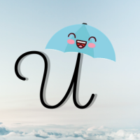 Umbrella Virtual Assistants, LLC. logo, Umbrella Virtual Assistants, LLC. contact details