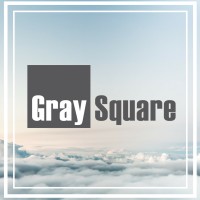 GraySquare logo, GraySquare contact details