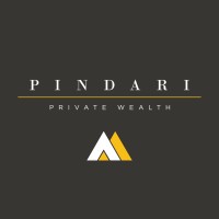 Pindari Private Wealth logo, Pindari Private Wealth contact details