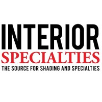 Window Interiors logo, Window Interiors contact details