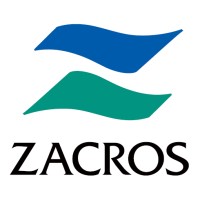 ZACROS America, Inc. logo, ZACROS America, Inc. contact details