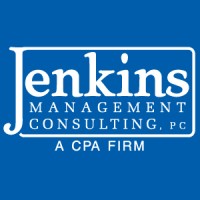 Jenkins Management Consulting, PC logo, Jenkins Management Consulting, PC contact details