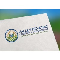 Valley Pediatric Dentistry logo, Valley Pediatric Dentistry contact details