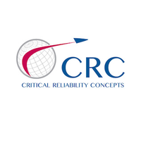 Critical Reliability Concepts logo, Critical Reliability Concepts contact details