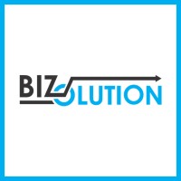 Bizolution Technologies Pvt Ltd logo, Bizolution Technologies Pvt Ltd contact details