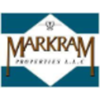 Markram Properties, LLC logo, Markram Properties, LLC contact details