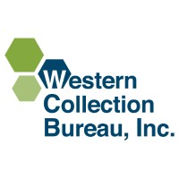 Western Collection Bureau Inc logo, Western Collection Bureau Inc contact details