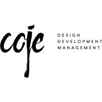 COJE PSG LLC logo, COJE PSG LLC contact details