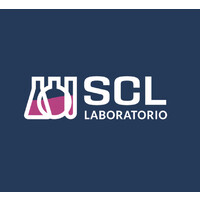 Laboratorio SCL logo, Laboratorio SCL contact details