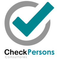 CheckPersons SpA. logo, CheckPersons SpA. contact details