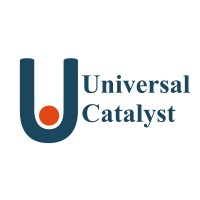 Universal Catalyst LLP logo, Universal Catalyst LLP contact details