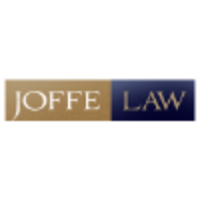 Joffe Law, P.A. logo, Joffe Law, P.A. contact details