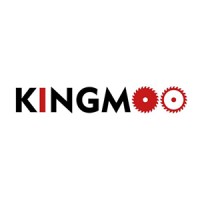 Qingdao Kingform Technology Co.,LTD logo, Qingdao Kingform Technology Co.,LTD contact details