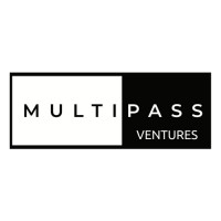 MultiPass Ventures logo, MultiPass Ventures contact details