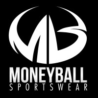 Moneyball Sportswear logo, Moneyball Sportswear contact details