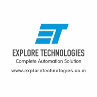 Explore Technologies logo, Explore Technologies contact details