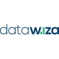 Datawiza logo, Datawiza contact details