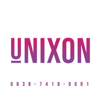 UNIXON BRANDING logo, UNIXON BRANDING contact details