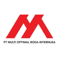 PT Multi Optimal Roda Internusa logo, PT Multi Optimal Roda Internusa contact details