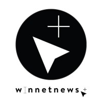 Winnetnews.com logo, Winnetnews.com contact details