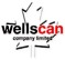 Wells Can Company Ltd logo, Wells Can Company Ltd contact details