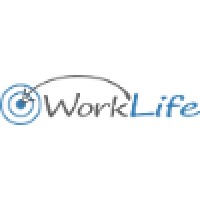 WorkLife Careers logo, WorkLife Careers contact details