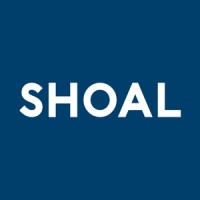 Shoal Group Pty Ltd logo, Shoal Group Pty Ltd contact details