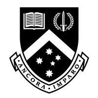 Monash University Arts Alumni (Official) logo, Monash University Arts Alumni (Official) contact details