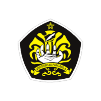 International Office University of Pancasila (Lembaga Hubungan dan Kerjasama Internasional) logo, International Office University of Pancasila (Lembaga Hubungan dan Kerjasama Internasional) contact details