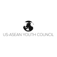 US ASEAN Youth Council logo, US ASEAN Youth Council contact details