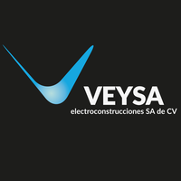 Veysa logo, Veysa contact details