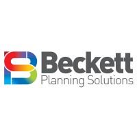 Beckett Planning Solutions (BPS) Ltd logo, Beckett Planning Solutions (BPS) Ltd contact details