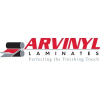 Arvinyl Laminates LP logo, Arvinyl Laminates LP contact details