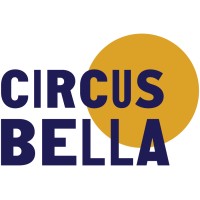 CIRCUS BELLA logo, CIRCUS BELLA contact details