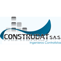 CONSTRUDAT SAS logo, CONSTRUDAT SAS contact details