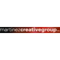 Martinez Marketing logo, Martinez Marketing contact details