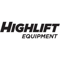 Highlift Equipment Ltd logo, Highlift Equipment Ltd contact details