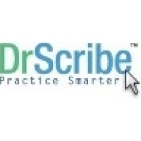 DrScribe, Inc. logo, DrScribe, Inc. contact details