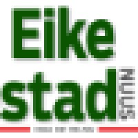 Eikestadnuus - Media 24 logo, Eikestadnuus - Media 24 contact details