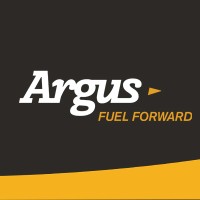 Argus Consulting logo, Argus Consulting contact details