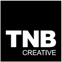 The New Black Creative logo, The New Black Creative contact details