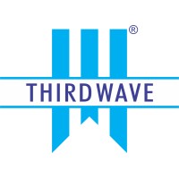 Thirdwave Overseas Education Kochi logo, Thirdwave Overseas Education Kochi contact details