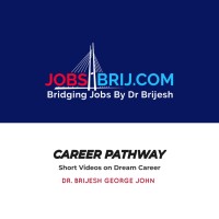 Jobsbrij.com logo, Jobsbrij.com contact details