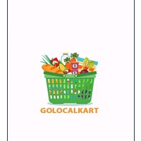 Golocalkart logo, Golocalkart contact details