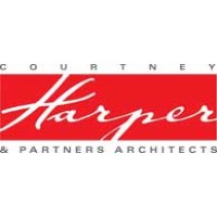 COURTNEY HARPER + PARTNERS, L.C. logo, COURTNEY HARPER + PARTNERS, L.C. contact details